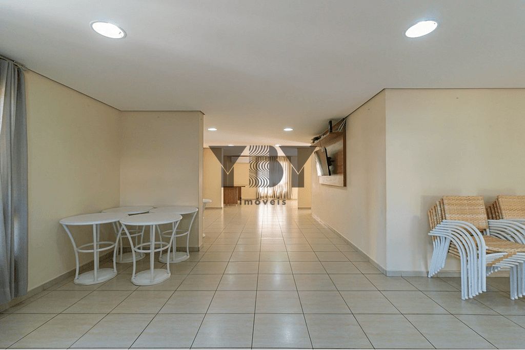 Apartamento, 3 quartos, 84 m² - Foto 24