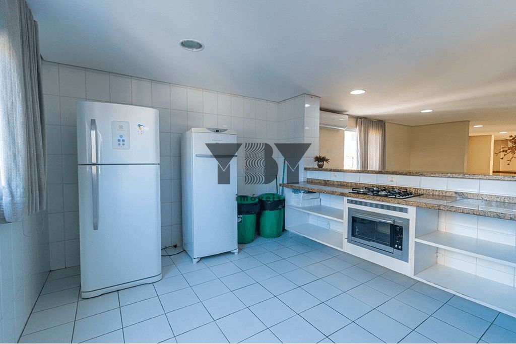 Apartamento, 3 quartos, 84 m² - Foto 25