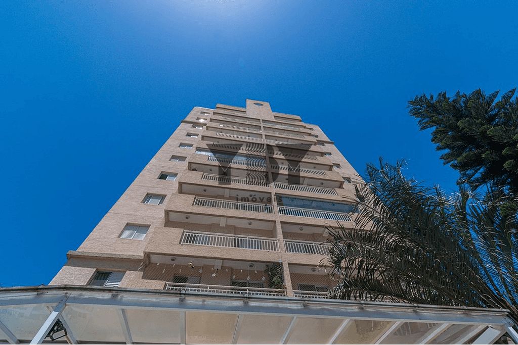 Apartamento, 3 quartos, 84 m² - Foto 29