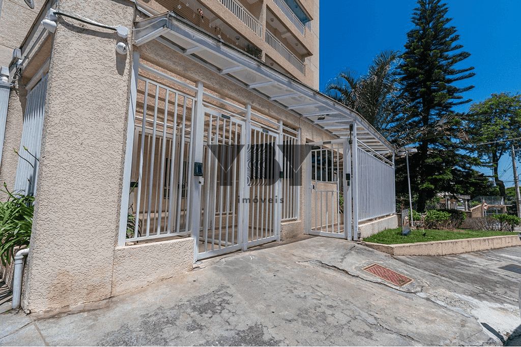 Apartamento, 3 quartos, 84 m² - Foto 30