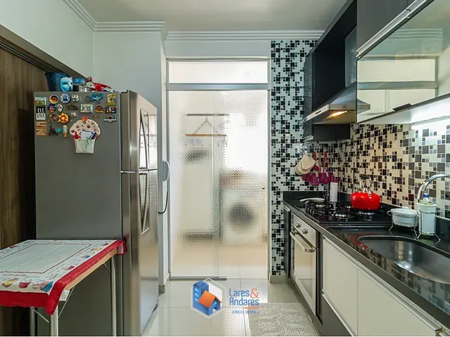 Apartamento 3 quartos e 3 banheiros, à venda, no bairro Saúde em São Paulo