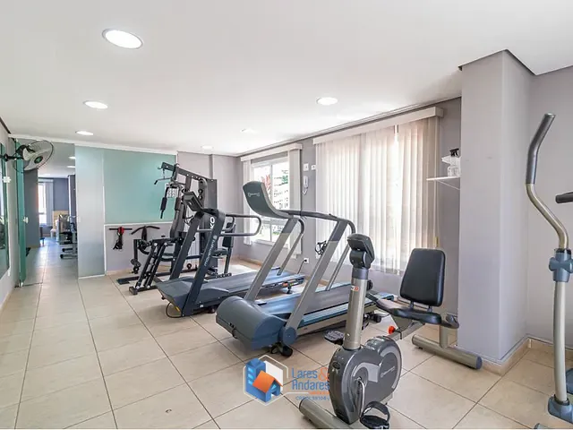 Apartamento 3 quartos e 3 banheiros, à venda, no bairro Saúde em São Paulo