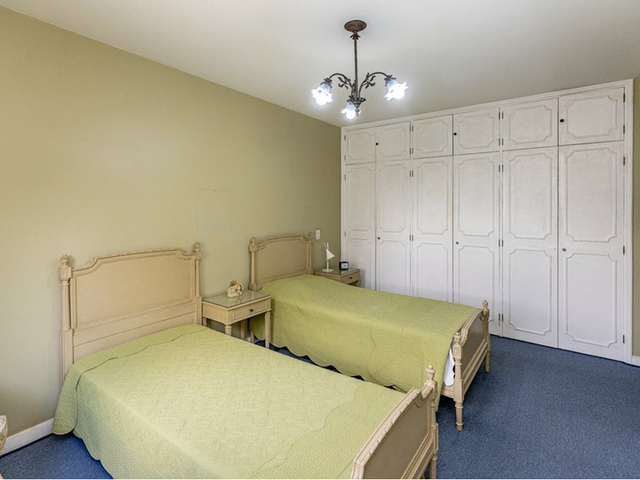 Foto do Empreendimento - Empreendimento Residencial à venda Campo Belo São Paulo - SP | CBPI 1252 Apto 601241044-51 | Correteria Imóveis