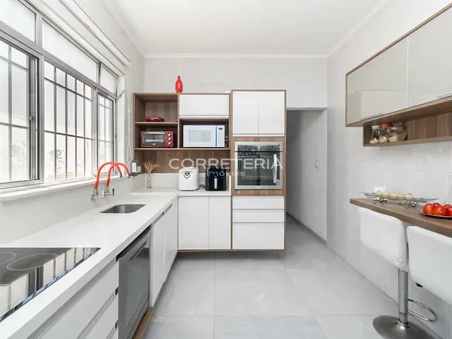 Casa 3 quartos e 2 banheiros, à venda, no bairro Ipiranga em São Paulo