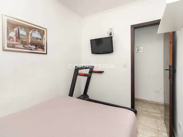 Casa 3 quartos e 2 banheiros, à venda, no bairro Ipiranga em São Paulo
