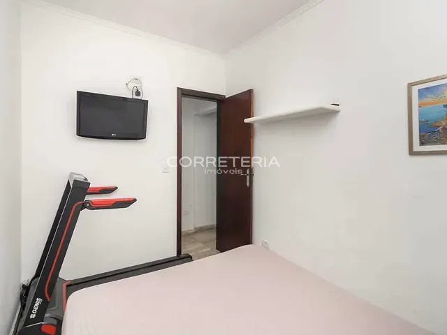 Casa 3 quartos e 2 banheiros, à venda, no bairro Ipiranga em São Paulo