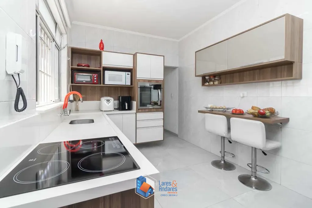 Casa, 3 quartos, 185 m² - Foto 20