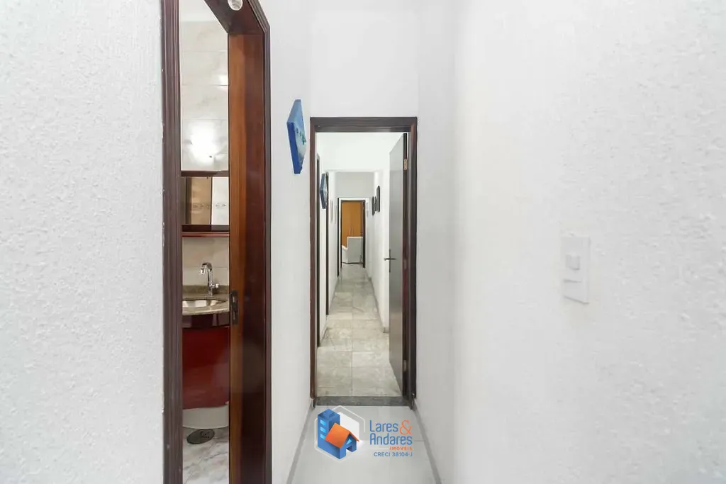 Casa, 3 quartos, 185 m² - Foto 31