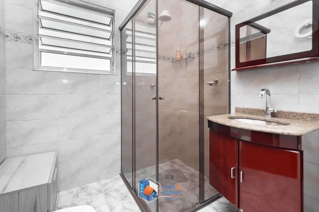 Casa, 3 quartos, 185 m² - Foto 32