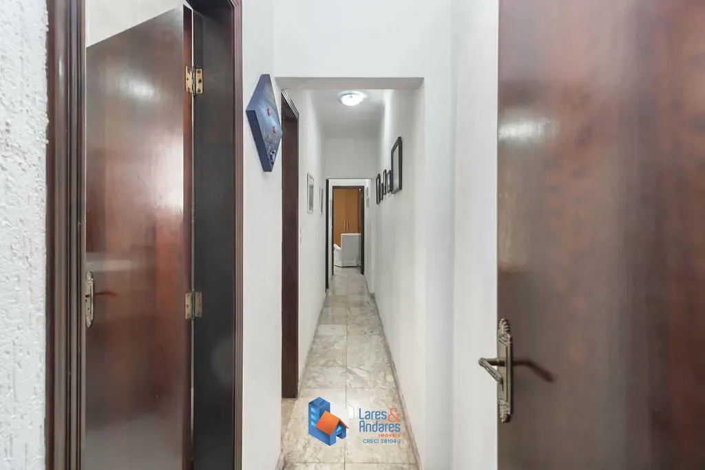 Casa, 3 quartos, 185 m² - Foto 33