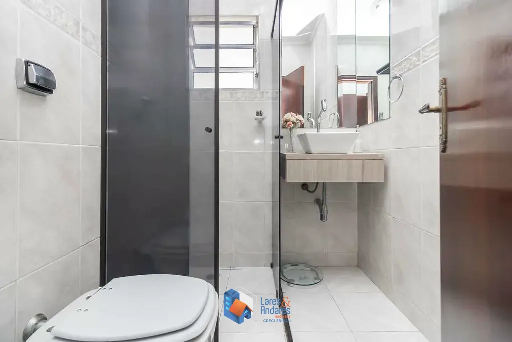 Casa, 3 quartos, 185 m² - Foto 34