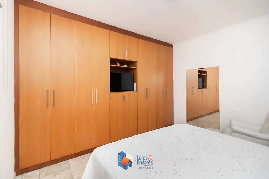 Casa, 3 quartos, 185 m² - Foto 28