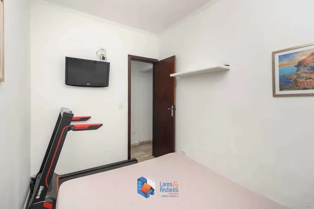 Casa, 3 quartos, 185 m² - Foto 5