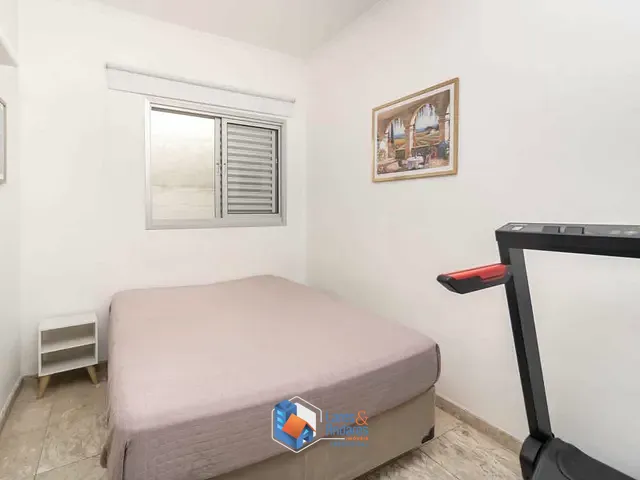 Casa 3 quartos e 2 banheiros, à venda, no bairro Ipiranga em São Paulo