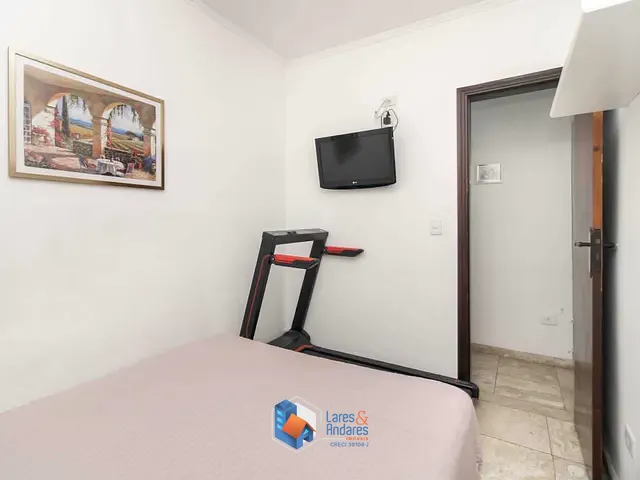Casa 3 quartos e 2 banheiros, à venda, no bairro Ipiranga em São Paulo