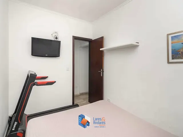Casa 3 quartos e 2 banheiros, à venda, no bairro Ipiranga em São Paulo