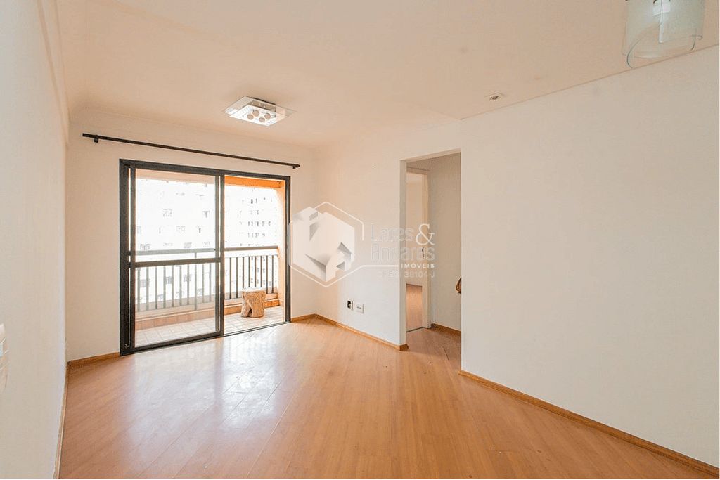 Apartamento, 2 quartos, 60 m² - Foto 25