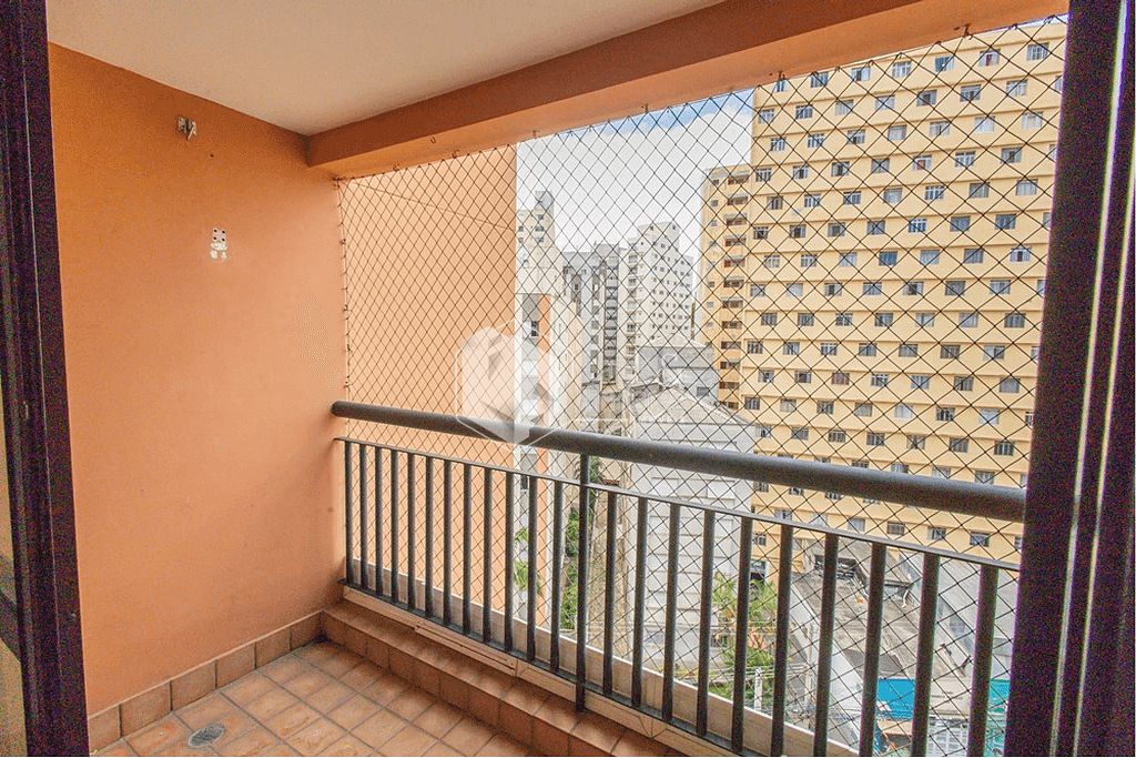 Apartamento, 2 quartos, 60 m² - Foto 26