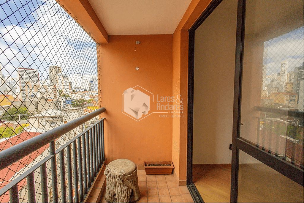 Apartamento, 2 quartos, 60 m² - Foto 27