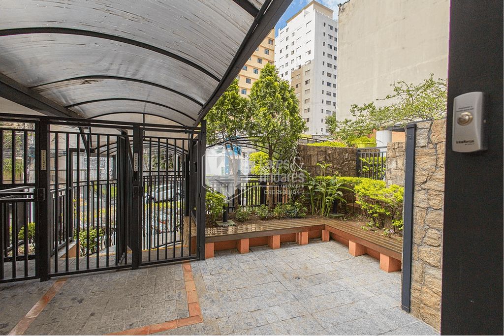 Apartamento, 2 quartos, 60 m² - Foto 29