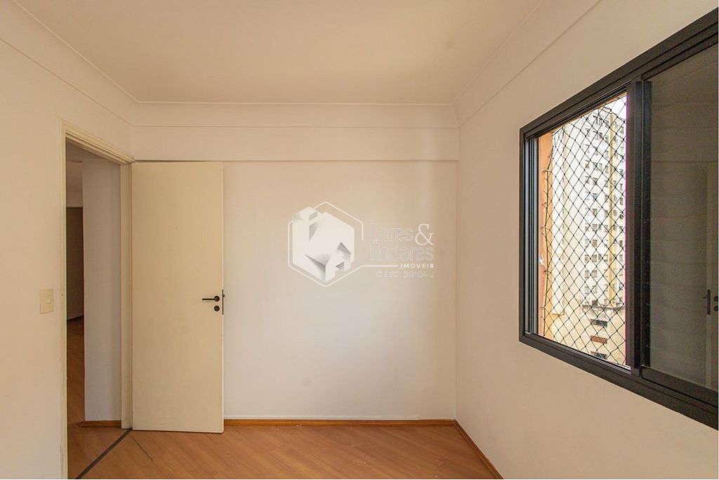 Apartamento, 2 quartos, 60 m² - Foto 30