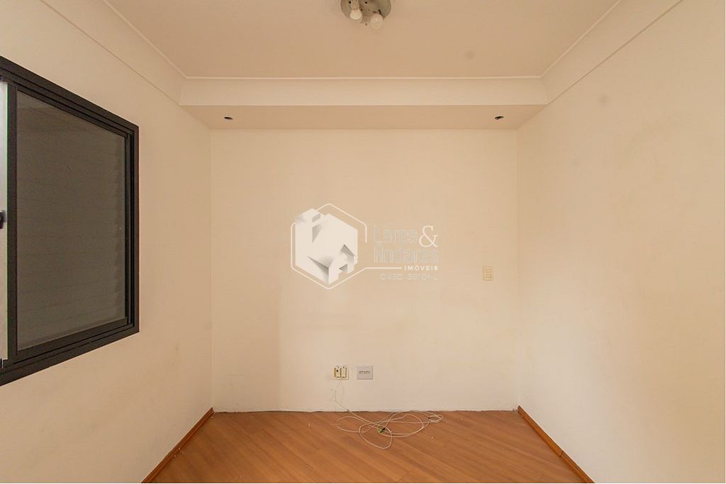 Apartamento, 2 quartos, 60 m² - Foto 31