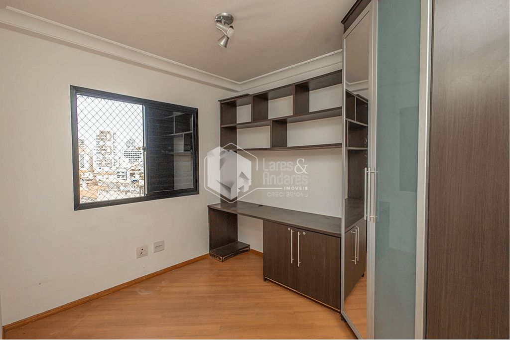 Apartamento, 2 quartos, 60 m² - Foto 32