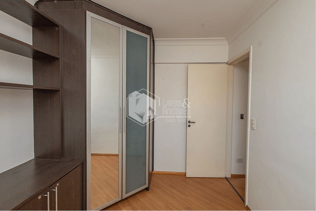 Apartamento, 2 quartos, 60 m² - Foto 23