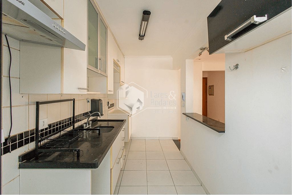 Apartamento, 2 quartos, 60 m² - Foto 34