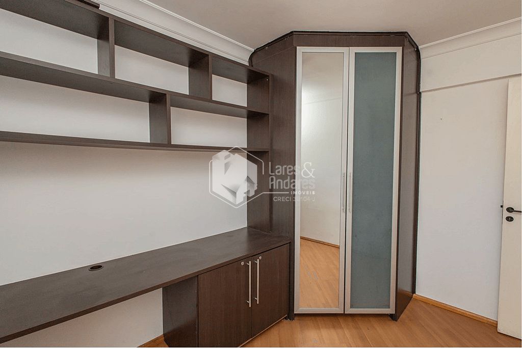 Apartamento, 2 quartos, 60 m² - Foto 35