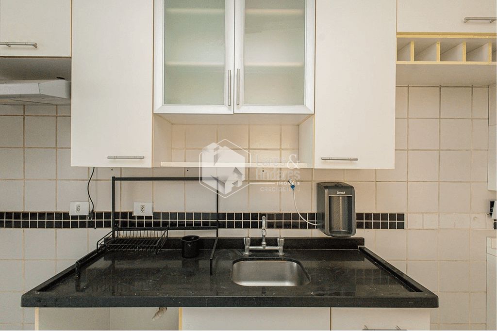 Apartamento, 2 quartos, 60 m² - Foto 36