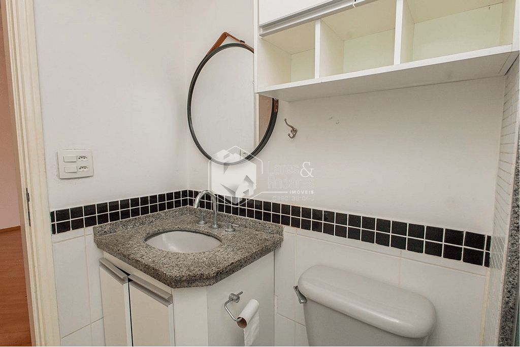 Apartamento, 2 quartos, 60 m² - Foto 38