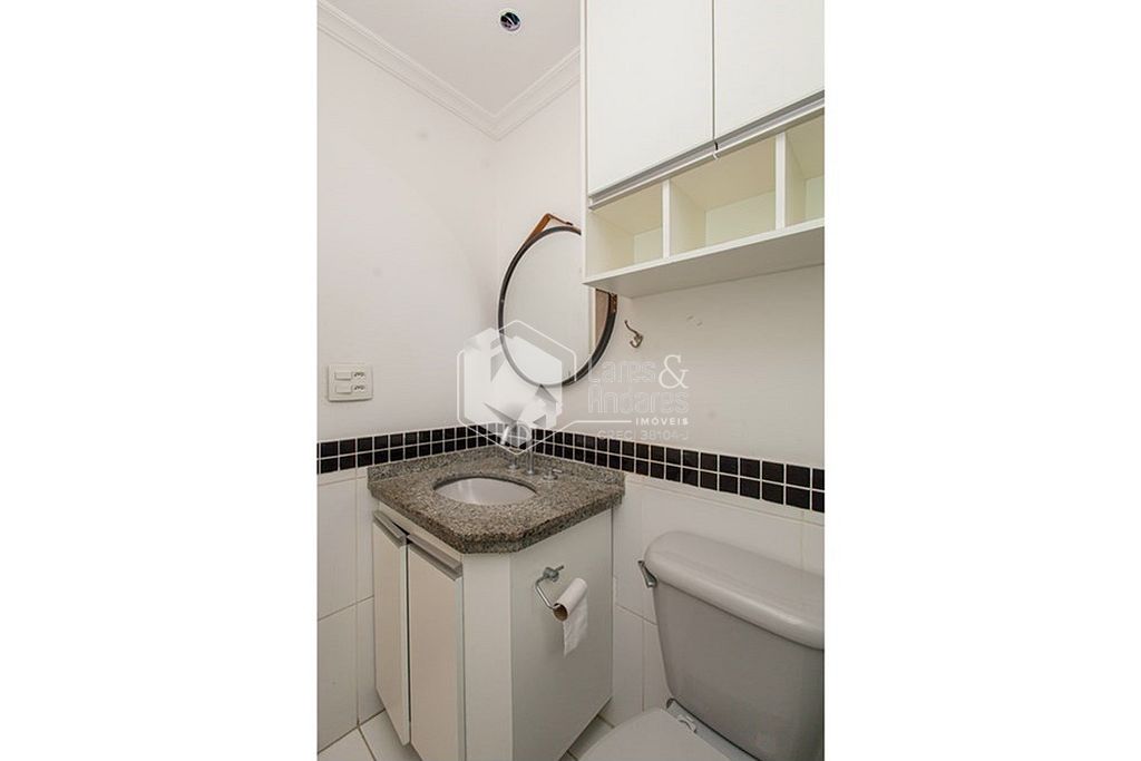 Apartamento, 2 quartos, 60 m² - Foto 40