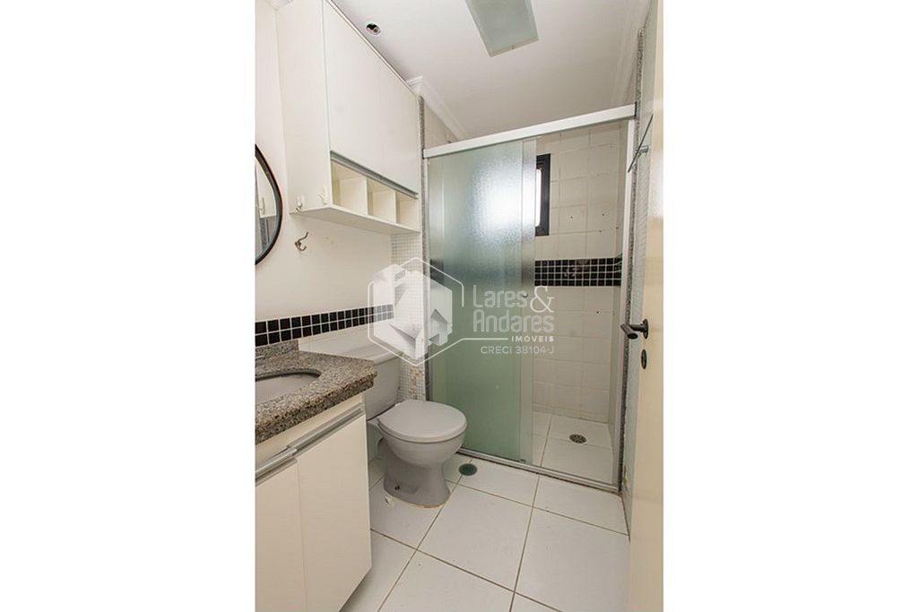 Apartamento, 2 quartos, 60 m² - Foto 41