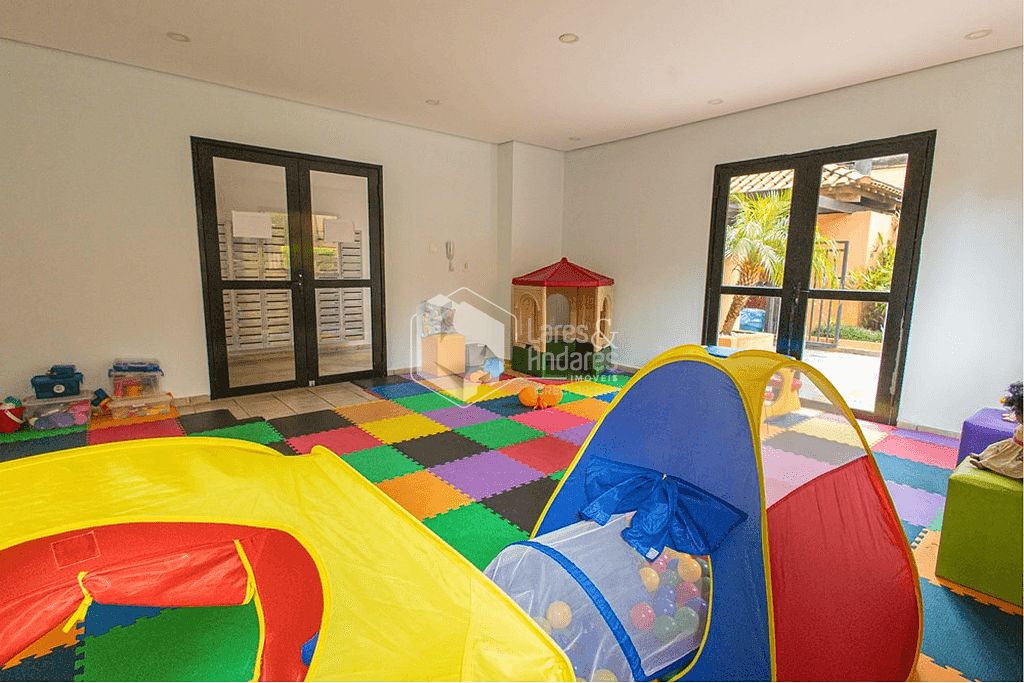 Apartamento, 2 quartos, 60 m² - Foto 33