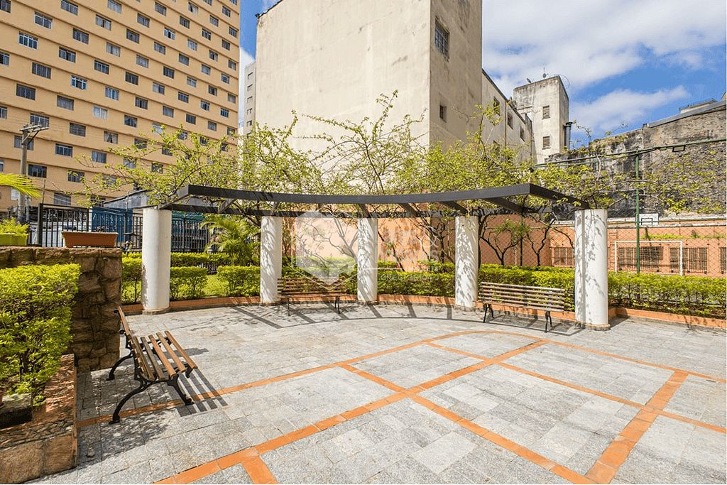 Apartamento, 2 quartos, 60 m² - Foto 5