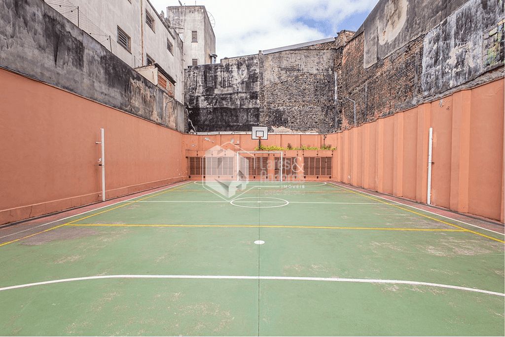 Apartamento, 2 quartos, 60 m² - Foto 6