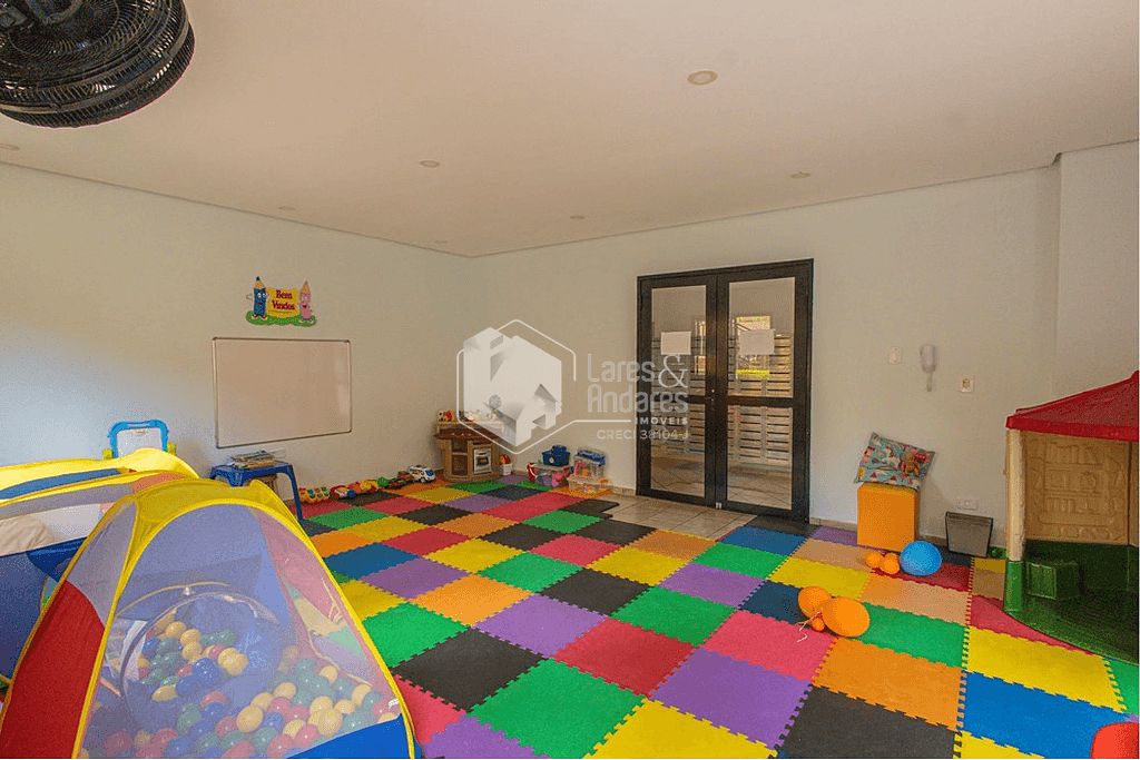 Apartamento, 2 quartos, 60 m² - Foto 10