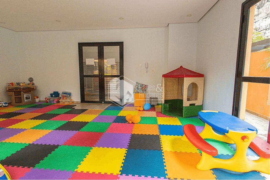 Apartamento, 2 quartos, 60 m² - Foto 11