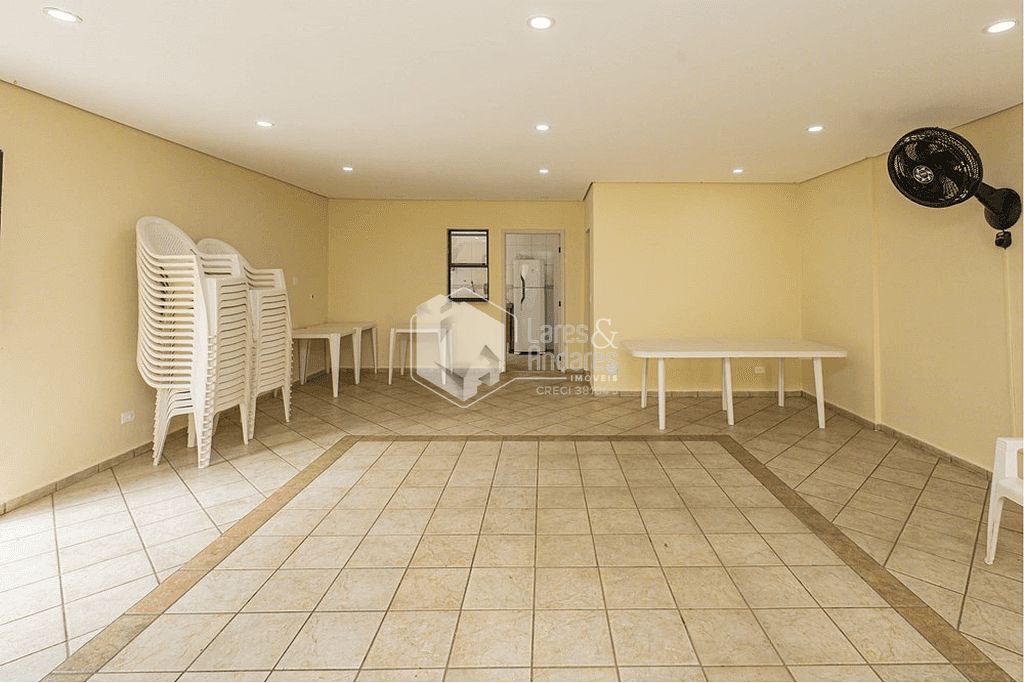 Apartamento, 2 quartos, 60 m² - Foto 15