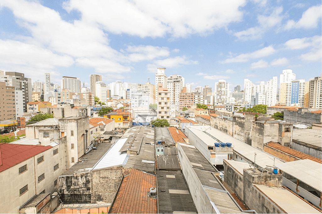 Apartamento, 2 quartos, 60 m² - Foto 18