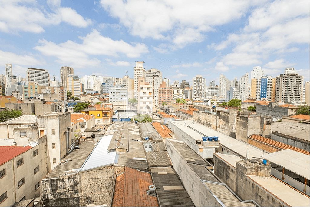 Apartamento, 2 quartos, 60 m² - Foto 20