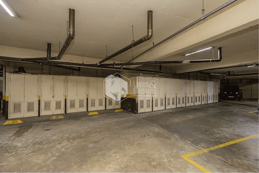 Apartamento, 2 quartos, 60 m² - Foto 22