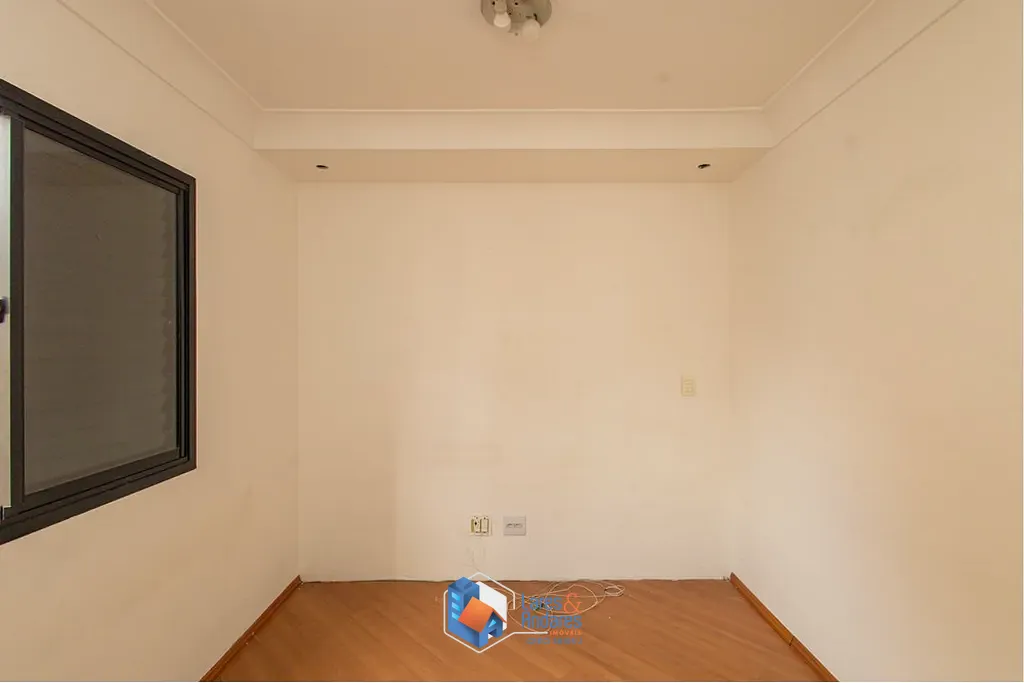 Apartamento, 2 quartos, 60 m² - Foto 31