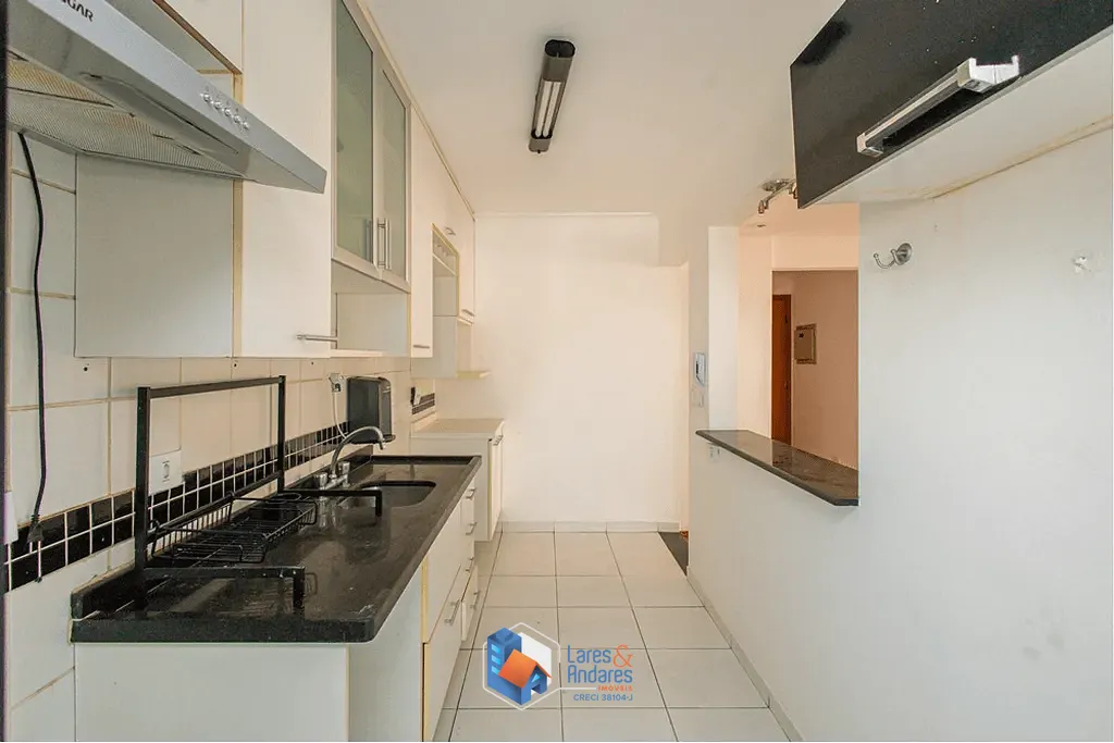 Apartamento, 2 quartos, 60 m² - Foto 34