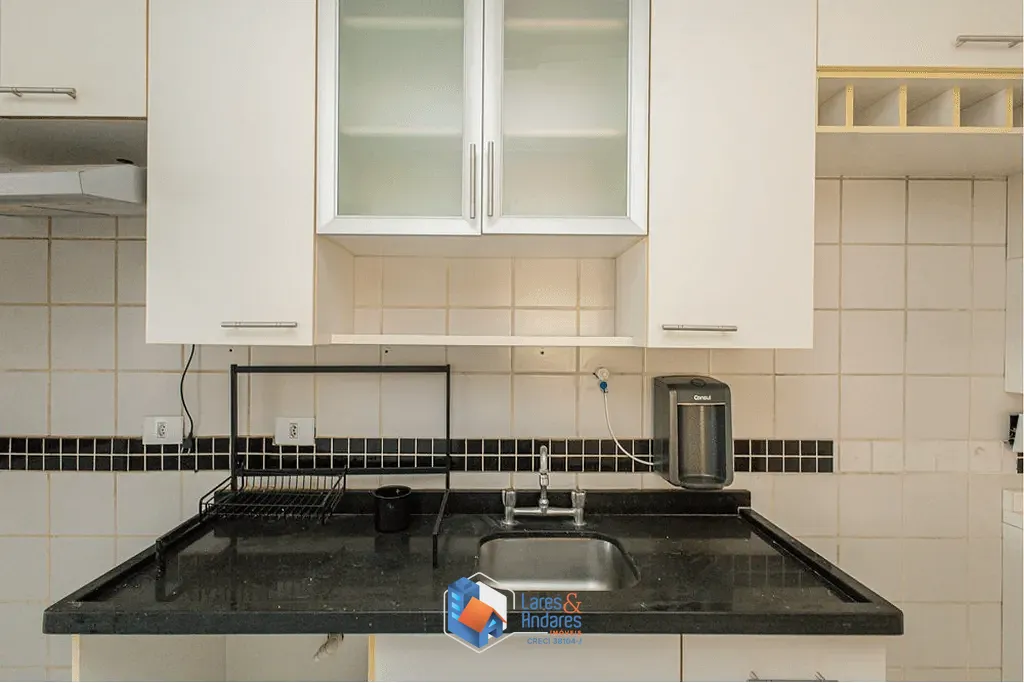 Apartamento, 2 quartos, 60 m² - Foto 36