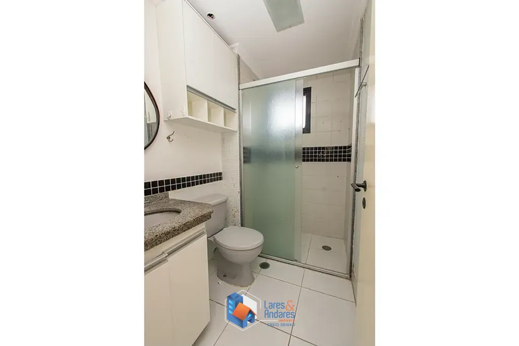 Apartamento, 2 quartos, 60 m² - Foto 41
