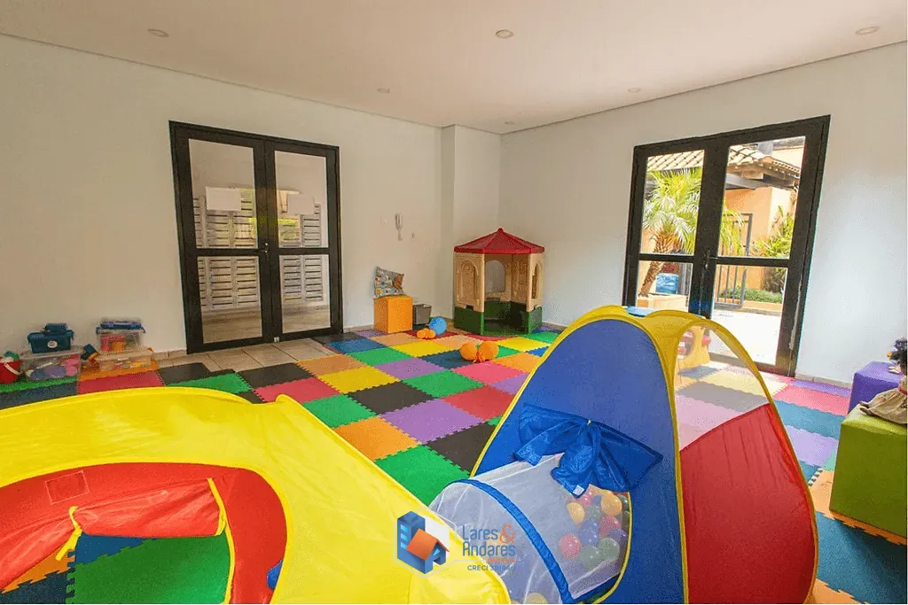 Apartamento, 2 quartos, 60 m² - Foto 33