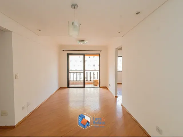 Apartamento 2 quartos e 1 banheiro, à venda, no bairro Liberdade em São Paulo