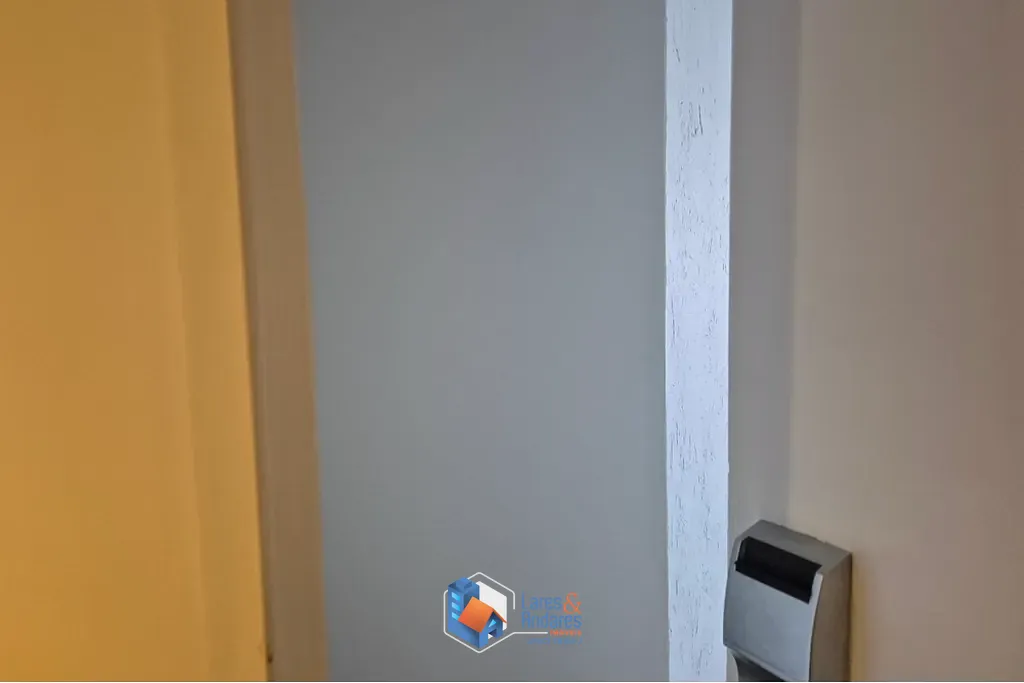 Apartamento, 2 quartos, 58 m² - Foto 5